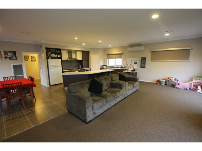 9 Concetta Court, Korumburra VIC 3950