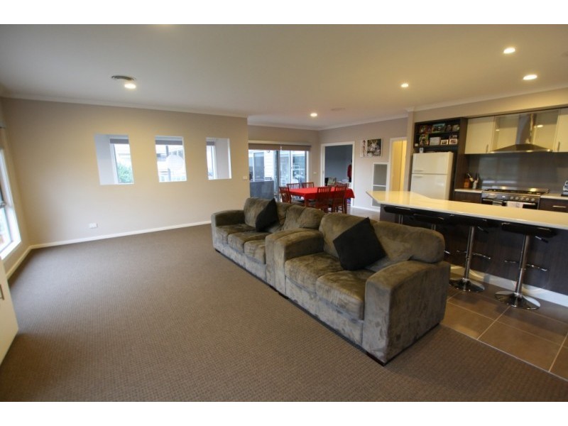 9 Concetta Court, Korumburra VIC 3950