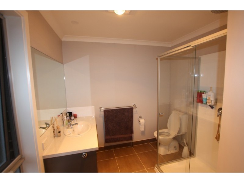 9 Concetta Court, Korumburra VIC 3950