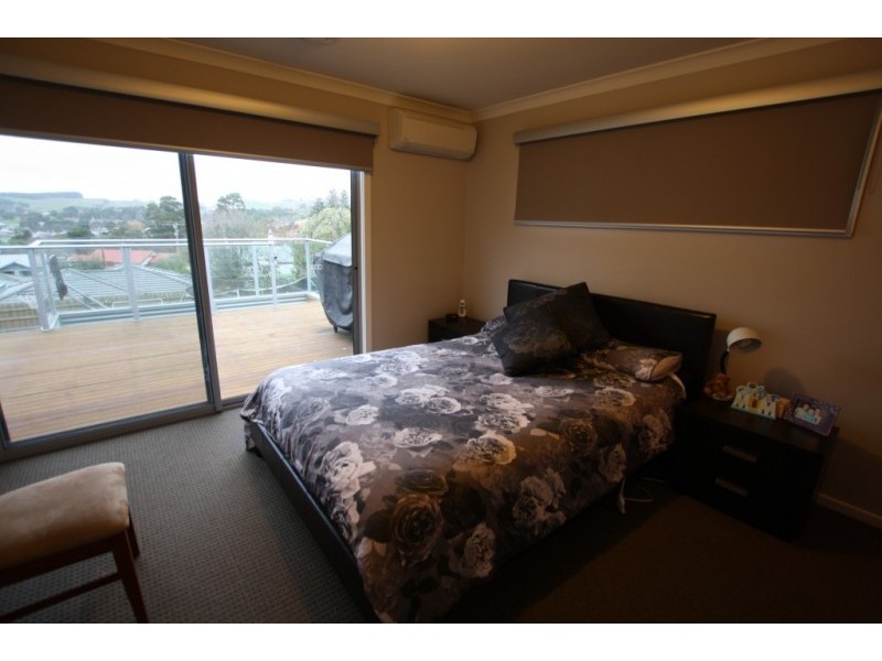 9 Concetta Court, Korumburra VIC 3950