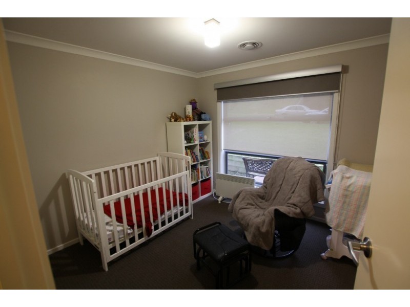 9 Concetta Court, Korumburra VIC 3950