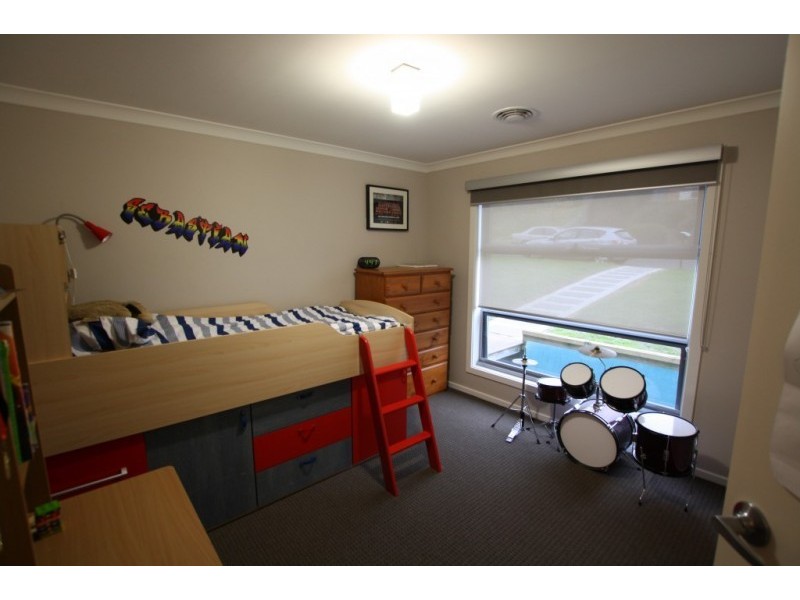 9 Concetta Court, Korumburra VIC 3950