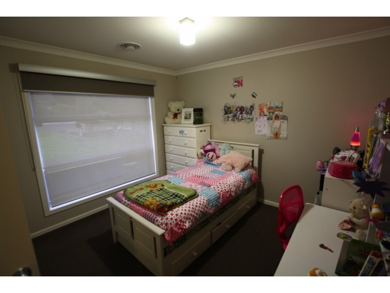 9 Concetta Court, Korumburra VIC 3950