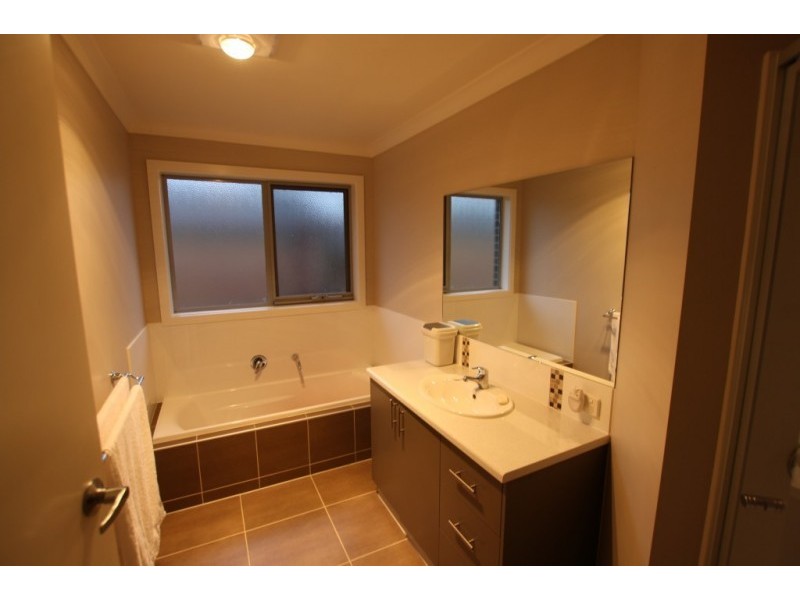 9 Concetta Court, Korumburra VIC 3950