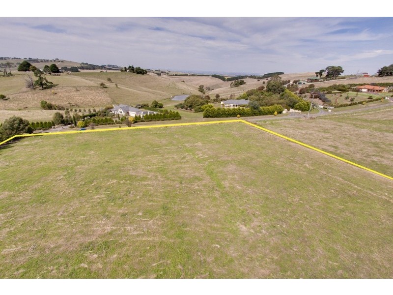 30. Rees Road, Jumbunna VIC 3951