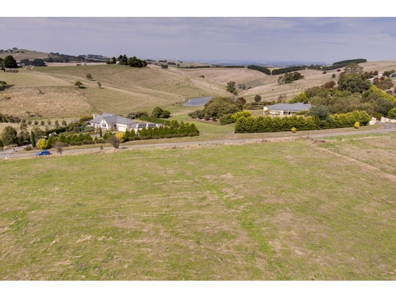 30. Rees Road, Jumbunna VIC 3951