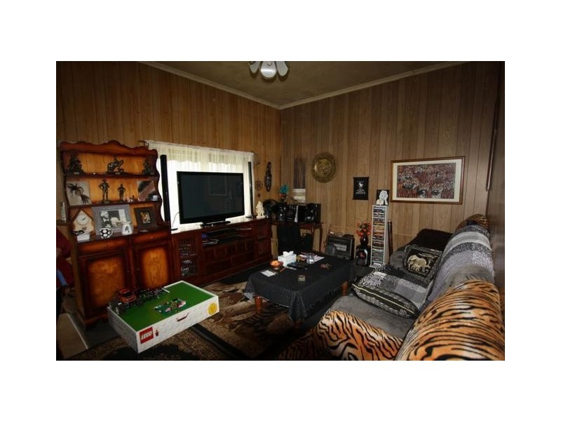 2 George Street, Korumburra VIC 3950