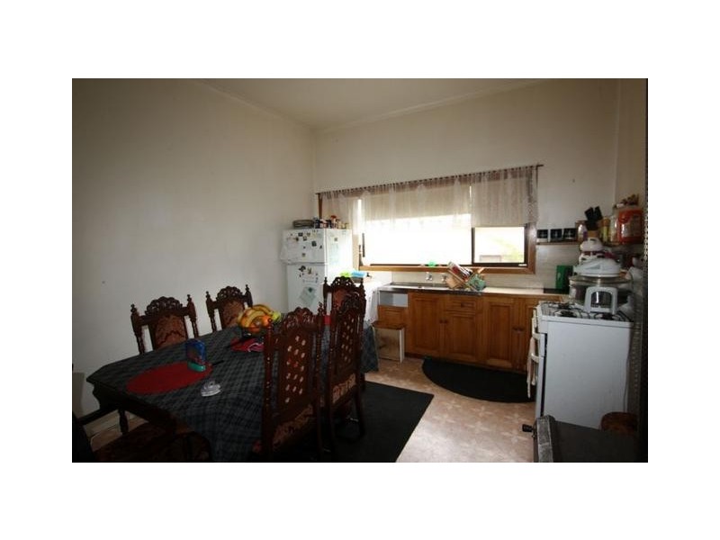 2 George Street, Korumburra VIC 3950