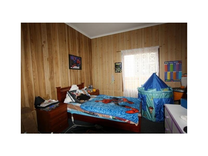 2 George Street, Korumburra VIC 3950