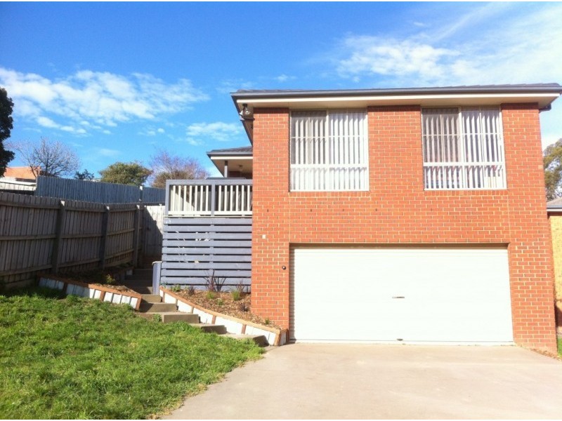 2 Coal Creek Road, Korumburra VIC 3950