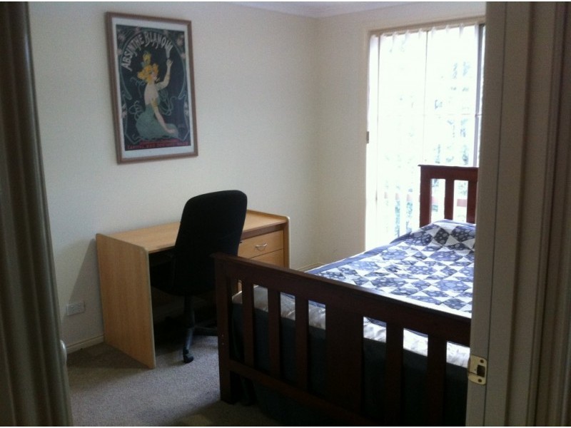 2 Coal Creek Road, Korumburra VIC 3950