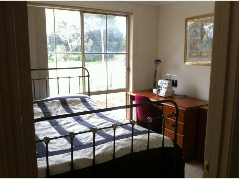 2 Coal Creek Road, Korumburra VIC 3950