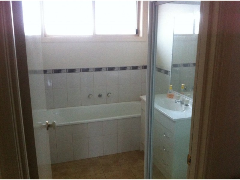 2 Coal Creek Road, Korumburra VIC 3950