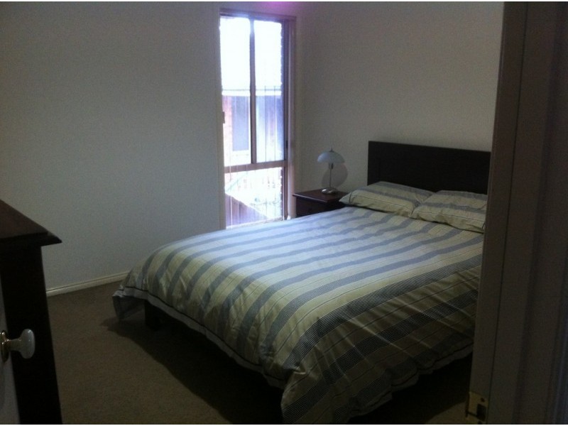 2 Coal Creek Road, Korumburra VIC 3950