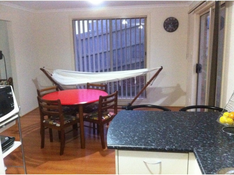 2 Coal Creek Road, Korumburra VIC 3950