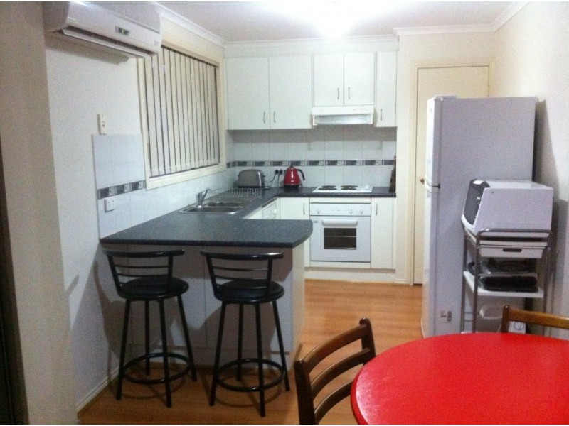 2 Coal Creek Road, Korumburra VIC 3950