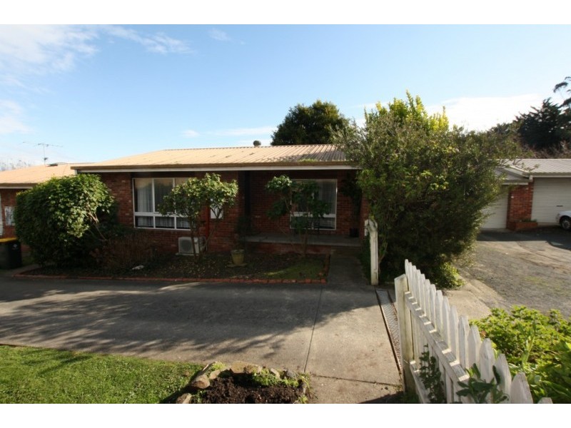 1/11-13 Coal Creek Road, Korumburra VIC 3950