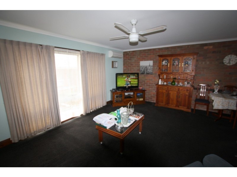 3/13-15 Coal Creek Road, Korumburra VIC 3950
