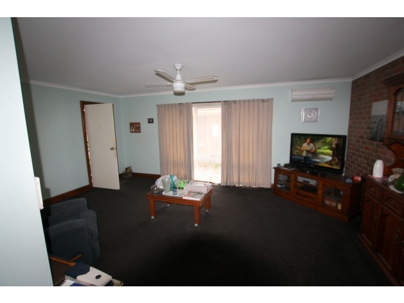 3/13-15 Coal Creek Road, Korumburra VIC 3950