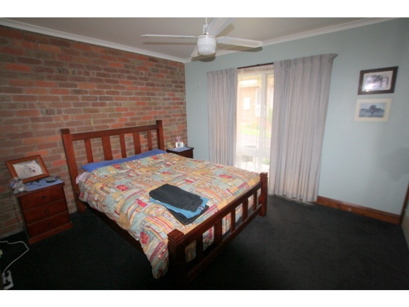 3/13-15 Coal Creek Road, Korumburra VIC 3950