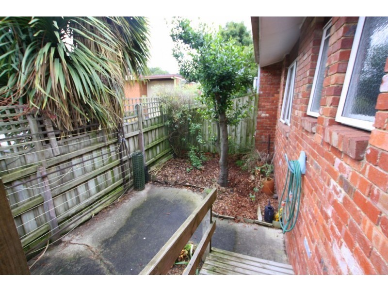 3/13-15 Coal Creek Road, Korumburra VIC 3950