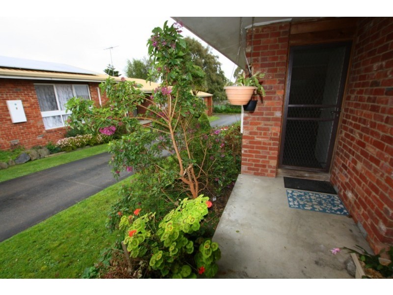 3/13-15 Coal Creek Road, Korumburra VIC 3950