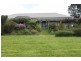 15 Witton STREET, Korumburra VIC 3950