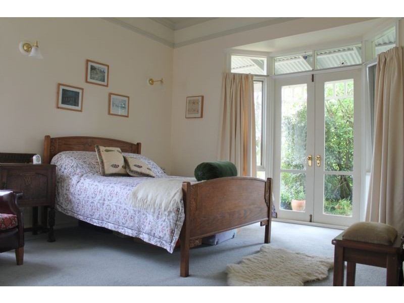 15 Witton STREET, Korumburra VIC 3950