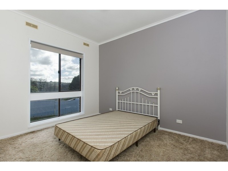 3 Mackie Lane, Korumburra VIC 3950