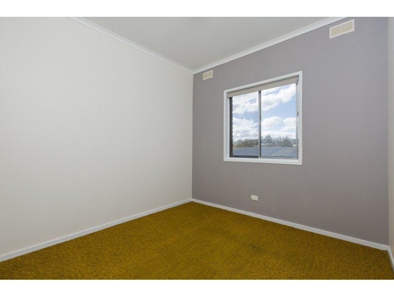 3 Mackie Lane, Korumburra VIC 3950