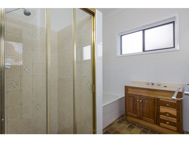 3 Mackie Lane, Korumburra VIC 3950