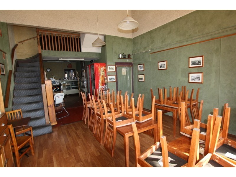 25 Commercial Street, Korumburra VIC 3950
