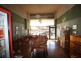 25 Commercial Street, Korumburra VIC 3950