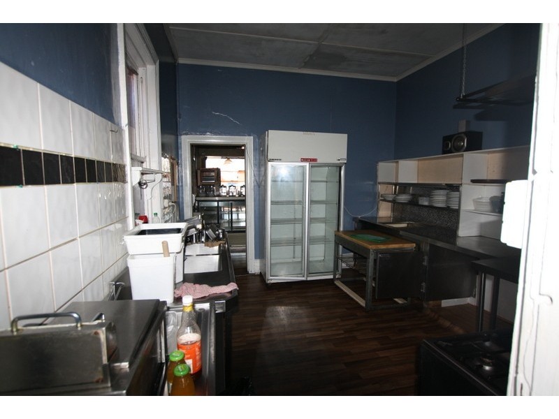 25 Commercial Street, Korumburra VIC 3950