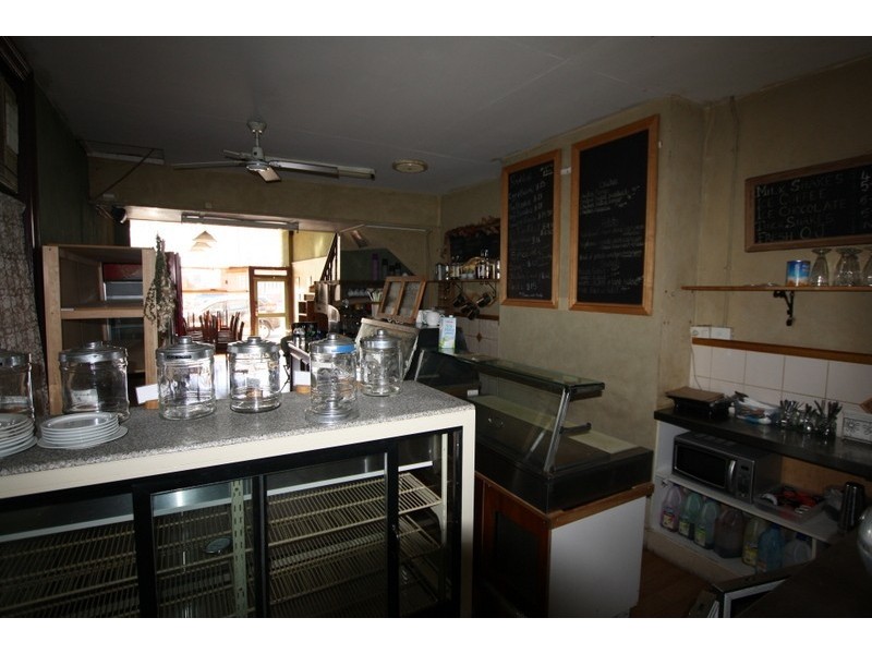 25 Commercial Street, Korumburra VIC 3950