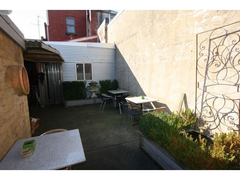 25 Commercial Street, Korumburra VIC 3950