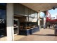 25 Commercial Street, Korumburra VIC 3950