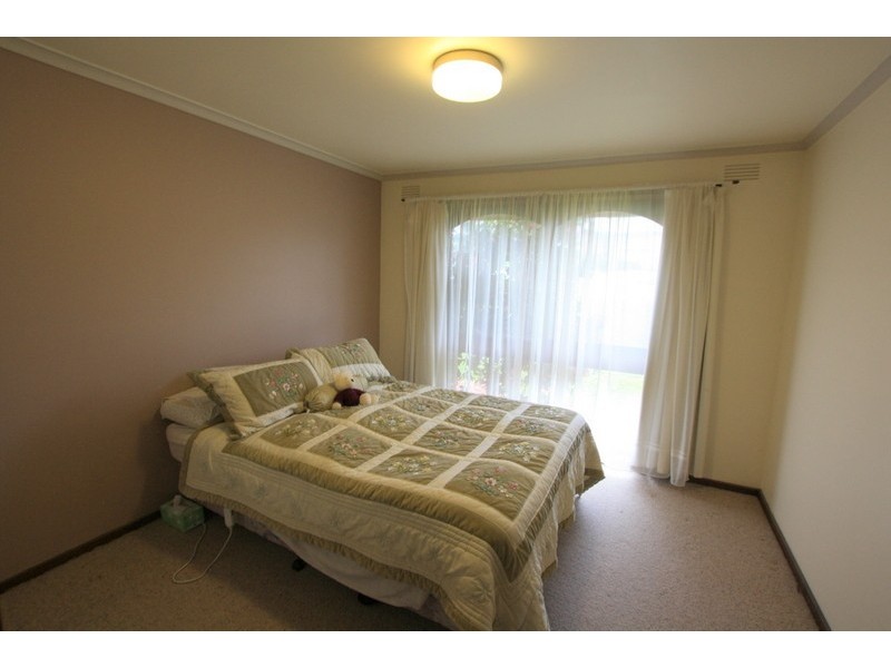 9 Mair Crescent, Korumburra VIC 3950