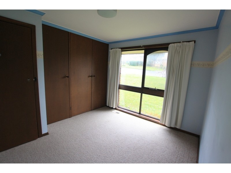 9 Mair Crescent, Korumburra VIC 3950