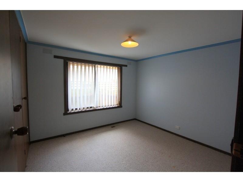 9 Mair Crescent, Korumburra VIC 3950