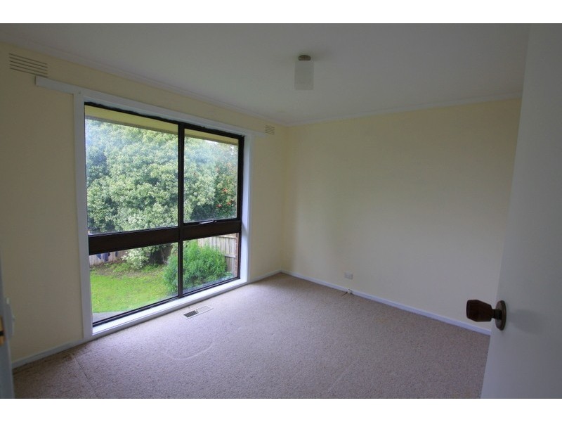 9 Mair Crescent, Korumburra VIC 3950