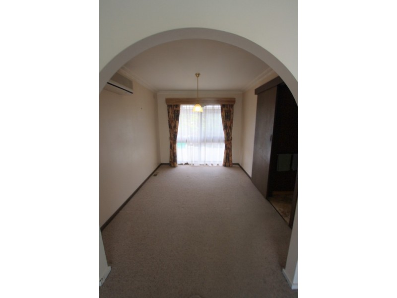 9 Mair Crescent, Korumburra VIC 3950