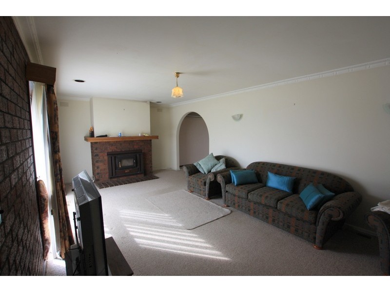 9 Mair Crescent, Korumburra VIC 3950