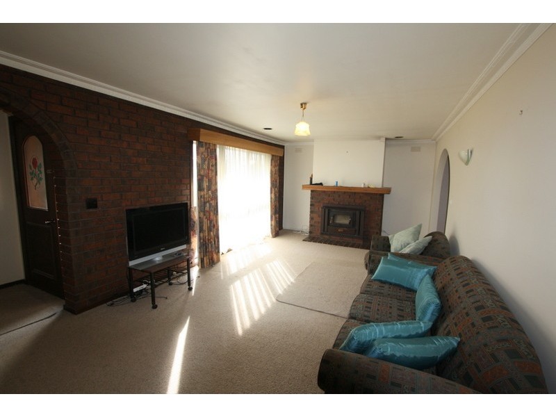 9 Mair Crescent, Korumburra VIC 3950