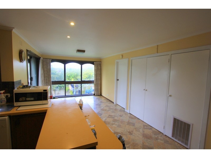 9 Mair Crescent, Korumburra VIC 3950