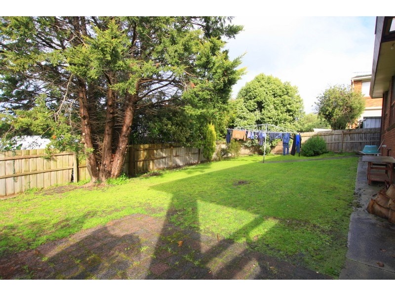 9 Mair Crescent, Korumburra VIC 3950