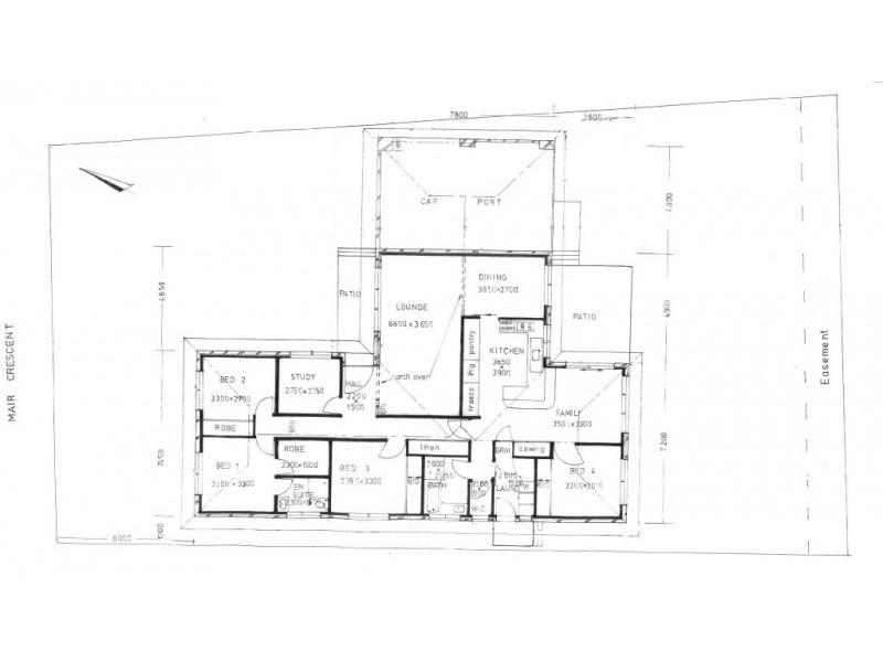 9 Mair Crescent, Korumburra VIC 3950