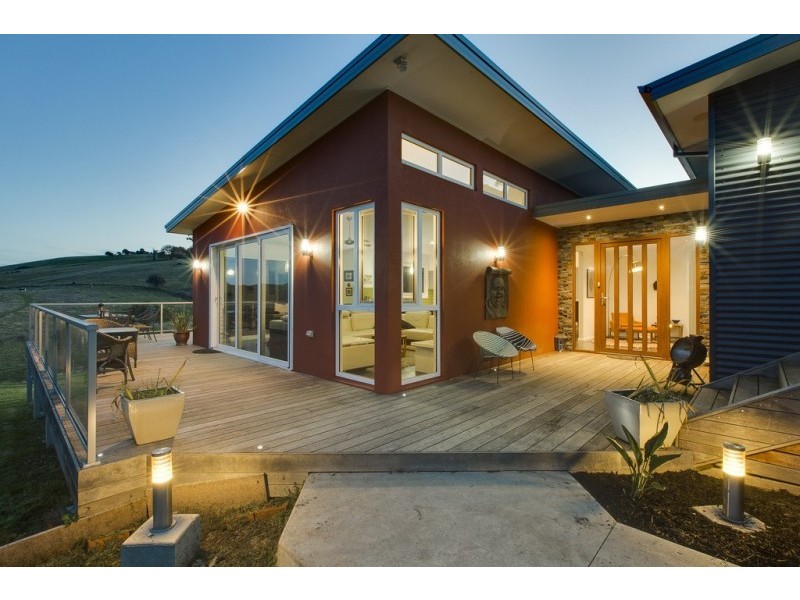 90. Elmores Road, Korumburra VIC 3950