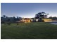 90. Elmores Road, Korumburra VIC 3950