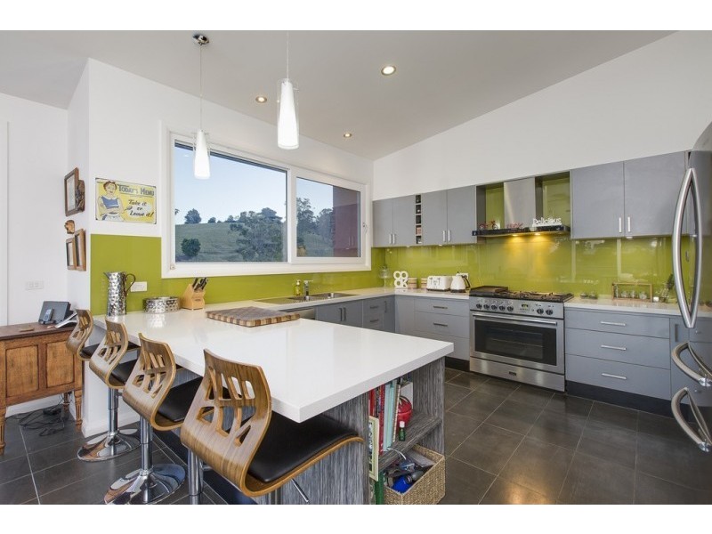 90. Elmores Road, Korumburra VIC 3950